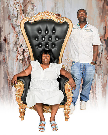 2026_Family_Tamea Mobley-29