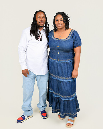 2026_Family_Tamea Mobley-30