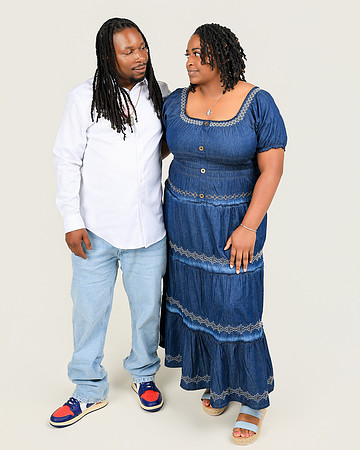 2026_Family_Tamea Mobley-31