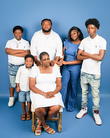 2026_Family_Tamea Mobley-32