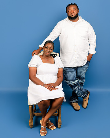 2026_Family_Tamea Mobley-33