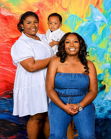2026_Family_Tamea Mobley-35