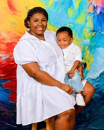 2026_Family_Tamea Mobley-36
