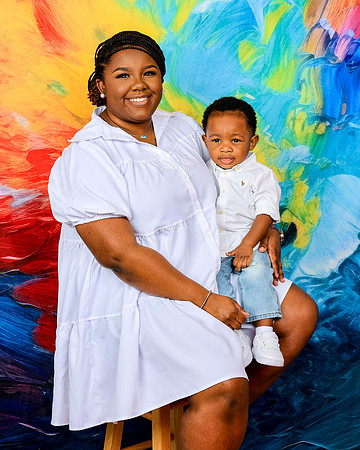 2026_Family_Tamea Mobley-37
