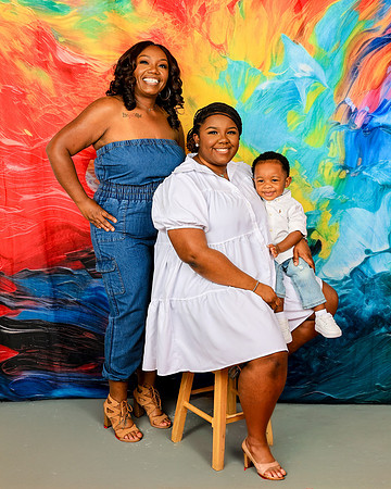 2026_Family_Tamea Mobley-38