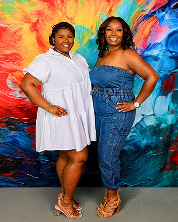 2026_Family_Tamea Mobley-41