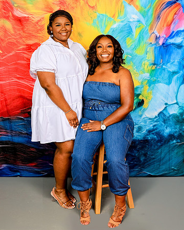 2026_Family_Tamea Mobley-39
