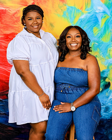 2026_Family_Tamea Mobley-40