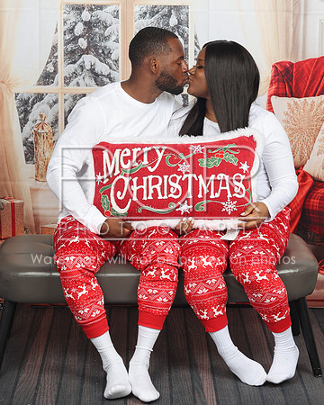 2024_Christmas_Cameron Griffin-10