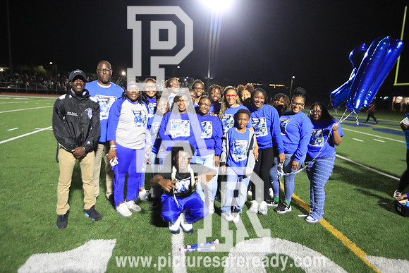 2024_Fball_LaniervsMurrah-218