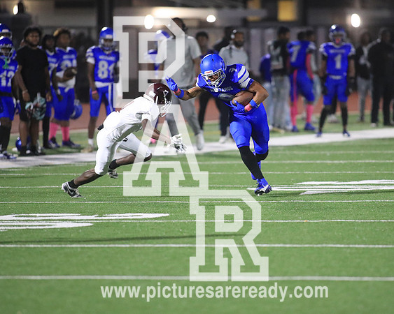 2024_Fball_LaniervsMurrah-189
