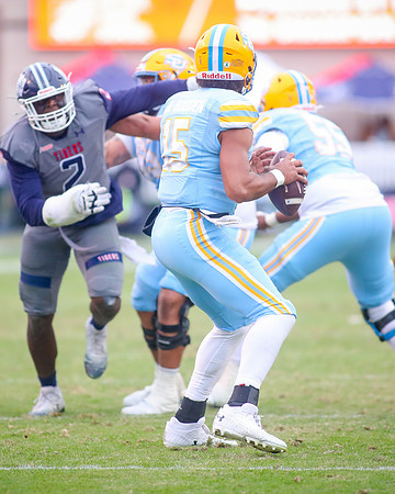 2024_Fball_SouthernvsJSU-84