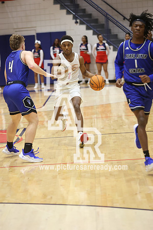 2025_Bball_Boys_PearlRivervsForestHill-116