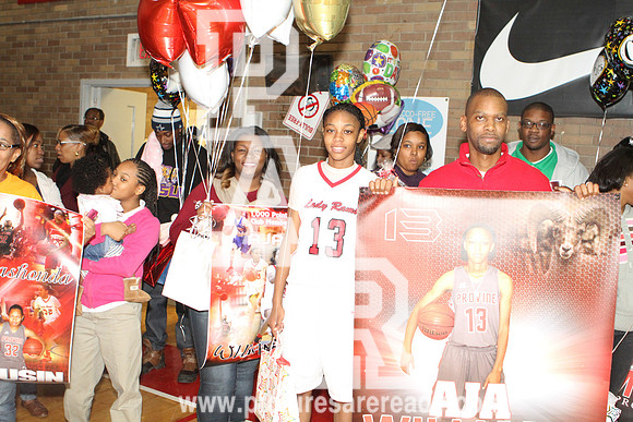 Provine_Bball_2014_SeniorNight-21