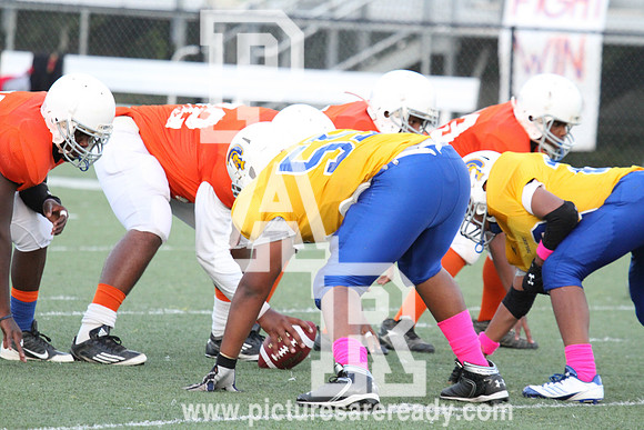 2013_FB_CardozovsPowell_Championship-47