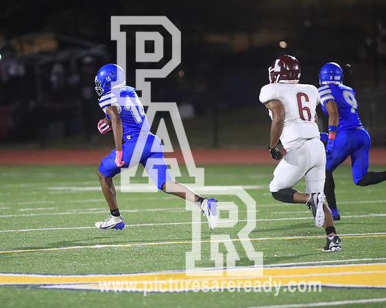 2024_Fball_LaniervsMurrah-67