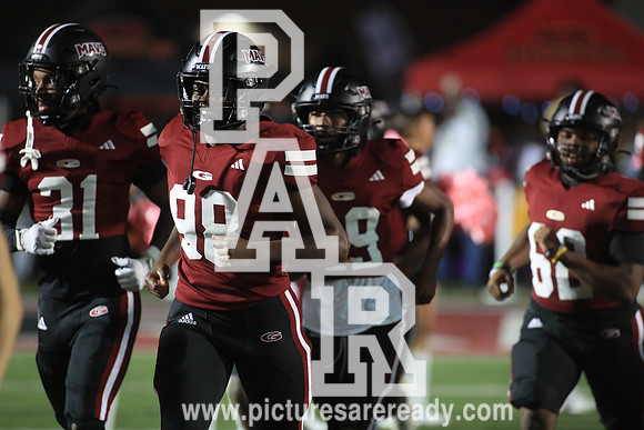 2024_Fball_TupelovsGermantown-51