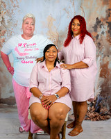 2026_MothersDay_Tamika-14
