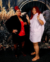 2026_MothersDay_Tamika-15