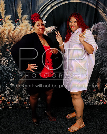 2026_MothersDay_Tamika-15