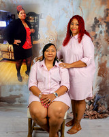 2026_MothersDay_Tamika-13