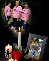 2026_MothersDay_Tamika-12