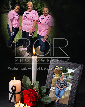 2026_MothersDay_Tamika-12