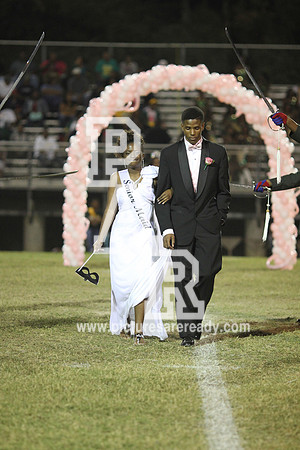 2013_FB_JimHillvsForestHill-600