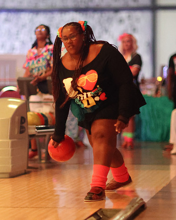 2025_Bday_Lateshia-86