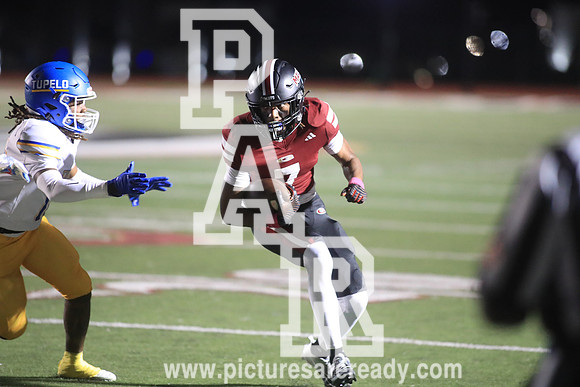 2024_Fball_TupelovsGermantown-114