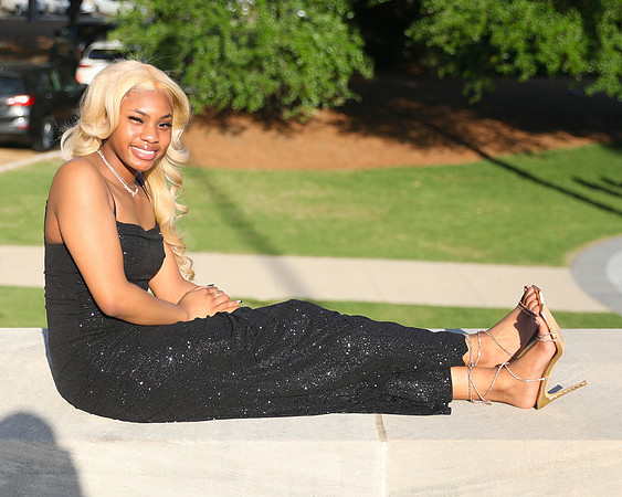 2025_Prom_Kaylah-18