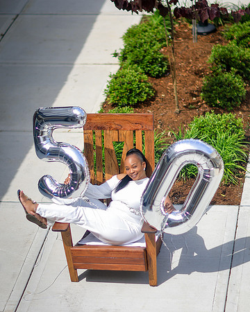 2026_Bday_Marcia-78