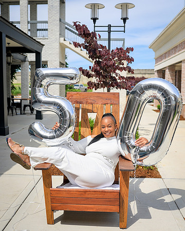2026_Bday_Marcia-77