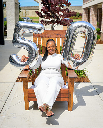 2026_Bday_Marcia-76