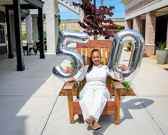 2026_Bday_Marcia-75