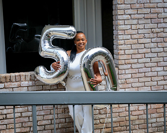 2026_Bday_Marcia-73