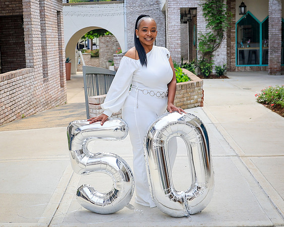 2026_Bday_Marcia-70