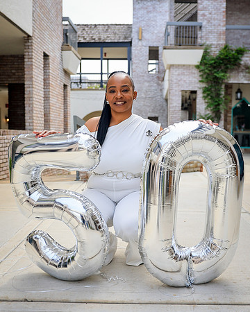 2026_Bday_Marcia-72