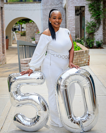 2026_Bday_Marcia-69