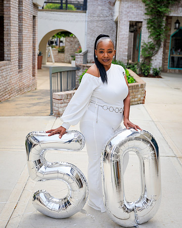 2026_Bday_Marcia-71