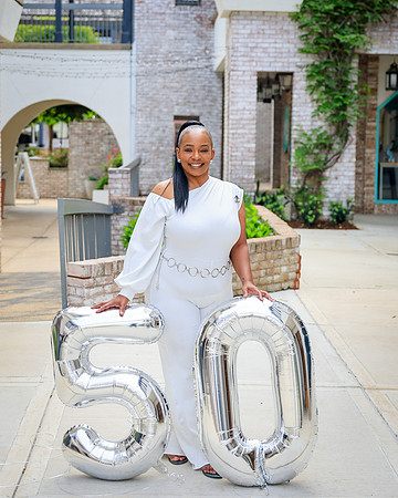 2026_Bday_Marcia-67