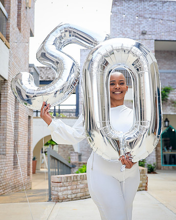 2026_Bday_Marcia-66