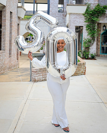2026_Bday_Marcia-65