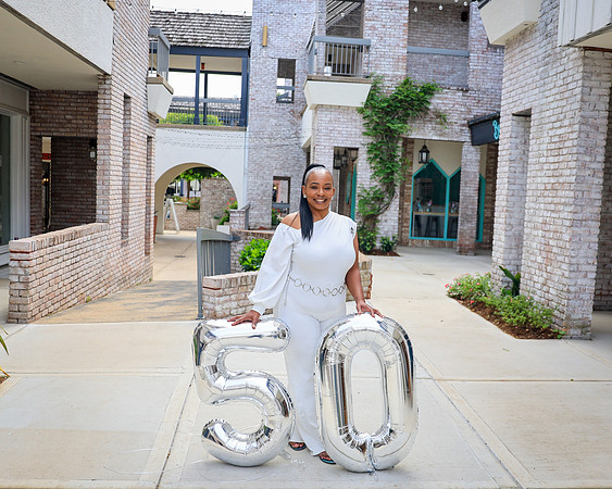 2026_Bday_Marcia-68