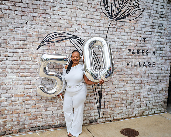 2026_Bday_Marcia-63