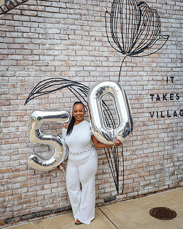 2026_Bday_Marcia-64