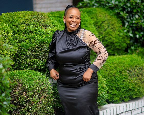 2026_Bday_Marcia-40