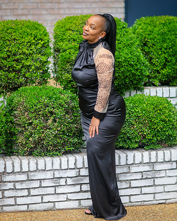 2026_Bday_Marcia-38