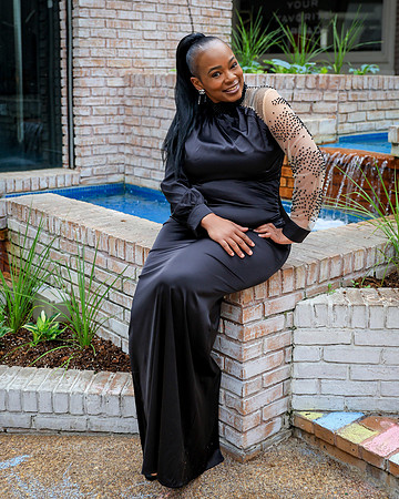 2026_Bday_Marcia-25