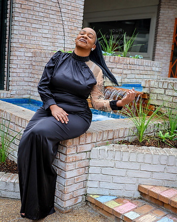 2026_Bday_Marcia-24